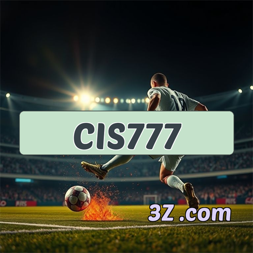 Estratégias de Apostas Incríveis no cis777
