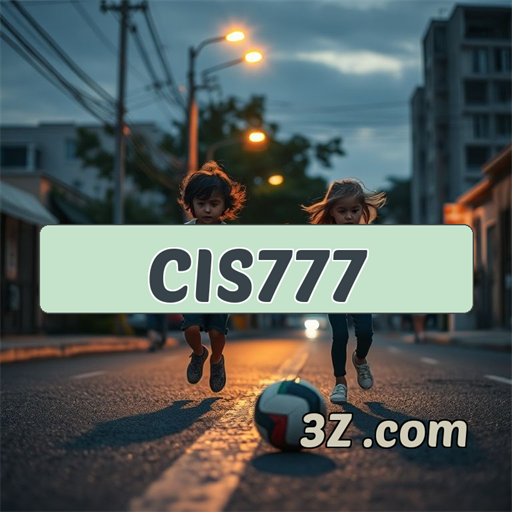 Baixar Jogos Incríveis no cis777: Aventura Garantida