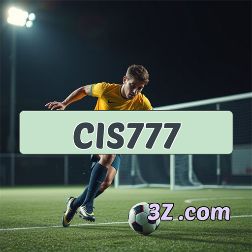 Confiavel é o Novo Nome do Jogo no site cis777