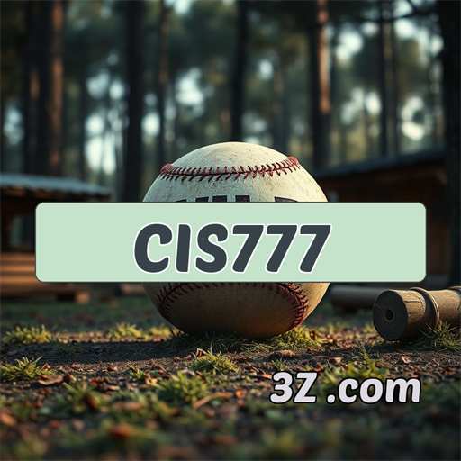 Cis777: O Melhor do Esporte para Gamers Brasileiros