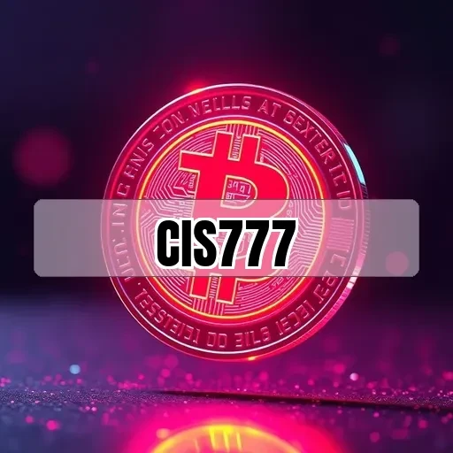 cis777: Eventos Imperdíveis Que Transformam Sua Experiência de Jogo