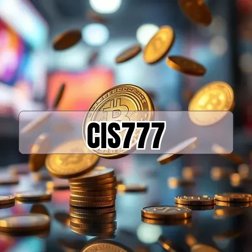 cis777: Navegue com Segurança nas Perguntas Frequentes do Site!