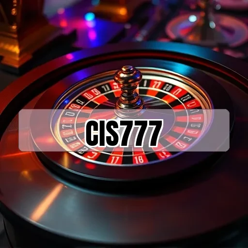 cis777: A Importância do Feedback na Comunidade de Jogos Online