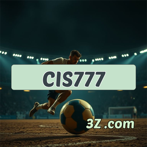 Login Criativo e Eficiente no cis777 Para Gamers