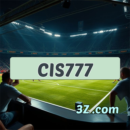 Recursos Pagos no cis777: A Revolução dos Jogos