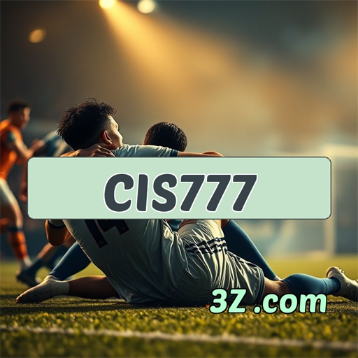 Experiência Imersiva na Plataforma cis777: Diversão Sem Limites