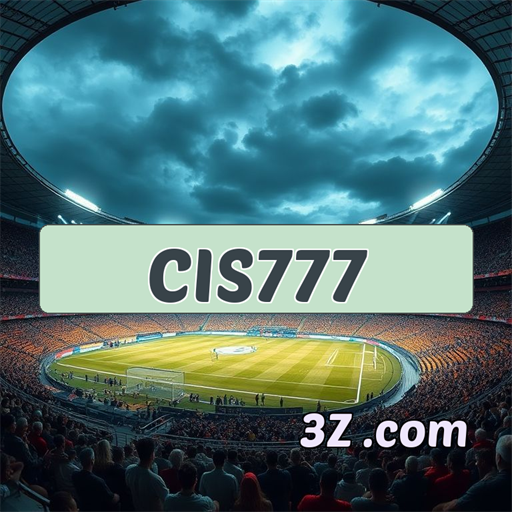 Promoções Imperdíveis no Cis777: Aproveite Já!