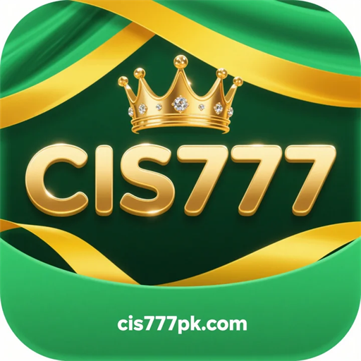 cis777