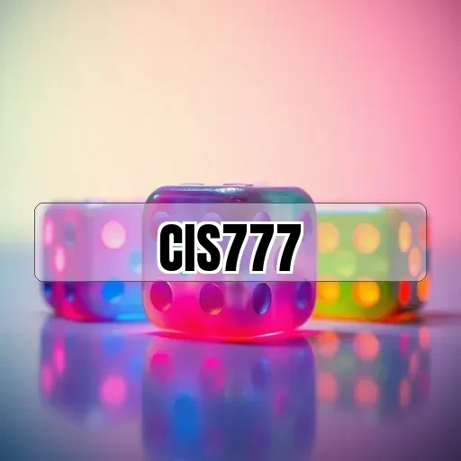 cis777: As Melhores Recompensas para Aumentar Sua Diversão nos Jogos