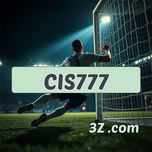 Slots Vibrantes: A Experiência Única do cis777
