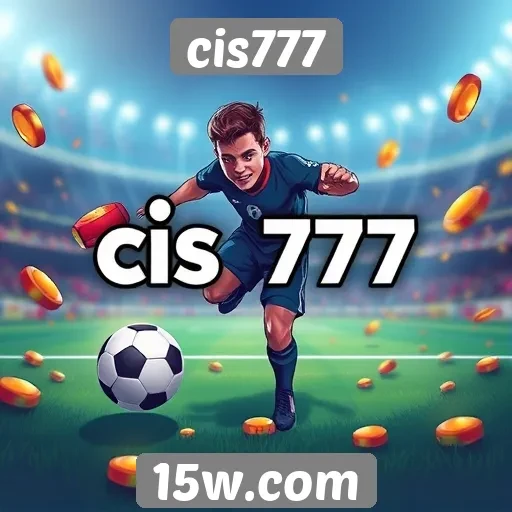 Popularidade do cis777 entre jogadores iniciantes