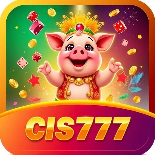 cis777
